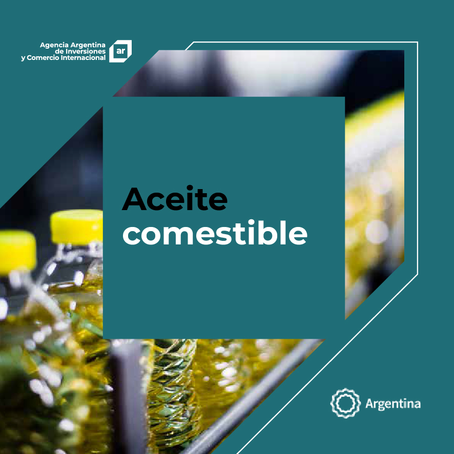 http://invest.org.ar/images/publicaciones/Oferta exportable argentina: Aceite comestible